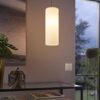 85977_AMBIENT_0001 | Eglo Romania Pendul TROY 3 E27 IP20 85977
