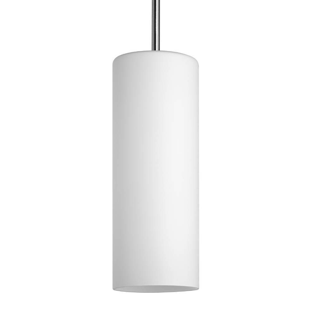 85977_DETAIL_0001 | Eglo Romania Pendul TROY 3 E27 IP20 85977