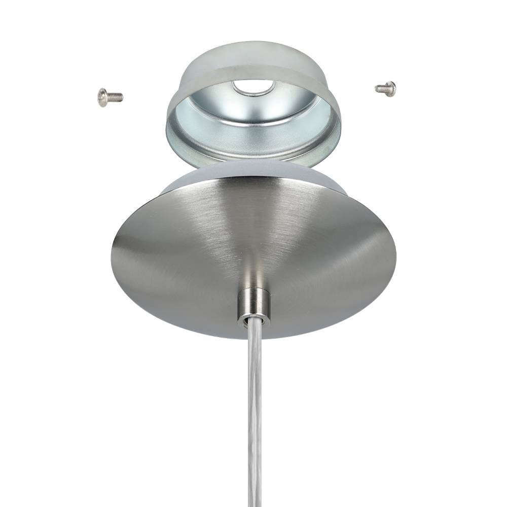 85977_DETAIL_0002 | Eglo Romania Pendul TROY 3 E27 IP20 85977