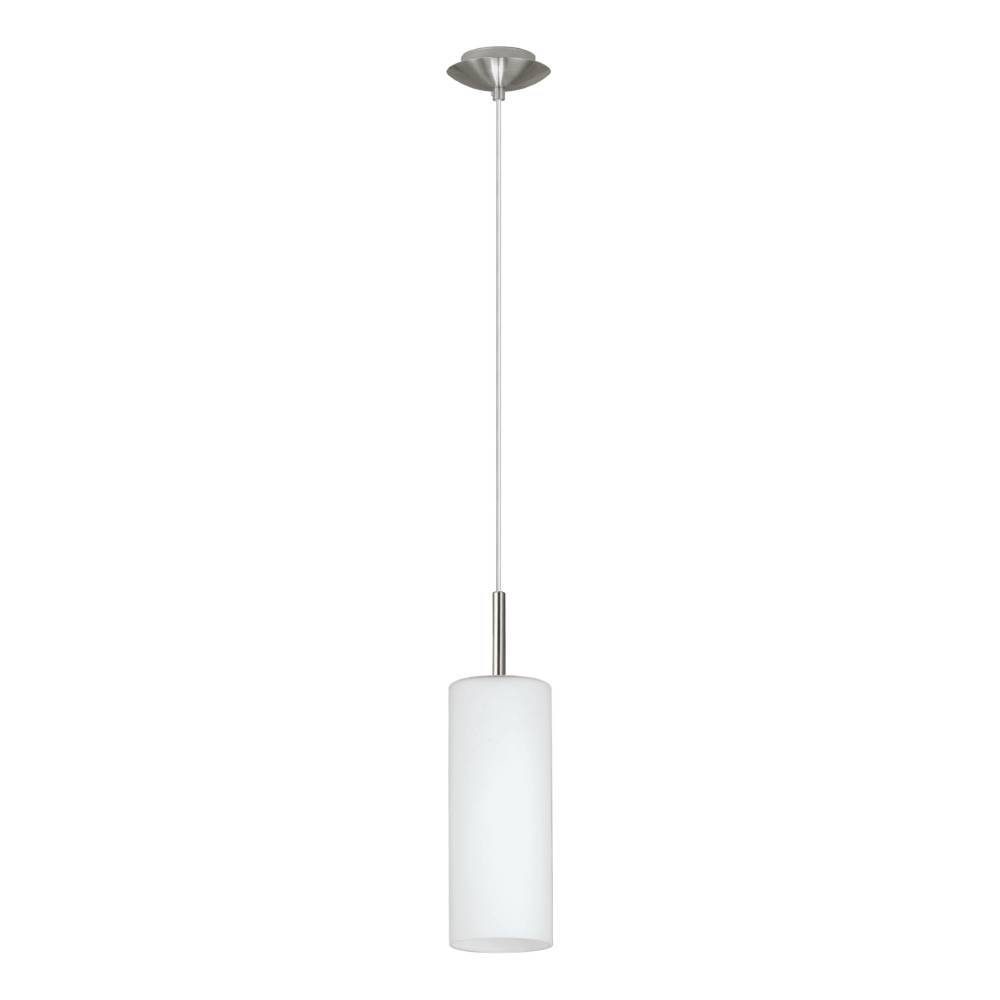 85977_VIEW_0001 | Eglo Romania Pendul TROY 3 E27 IP20 85977