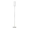 Lampadar TROY 3 E27 IP20 85982