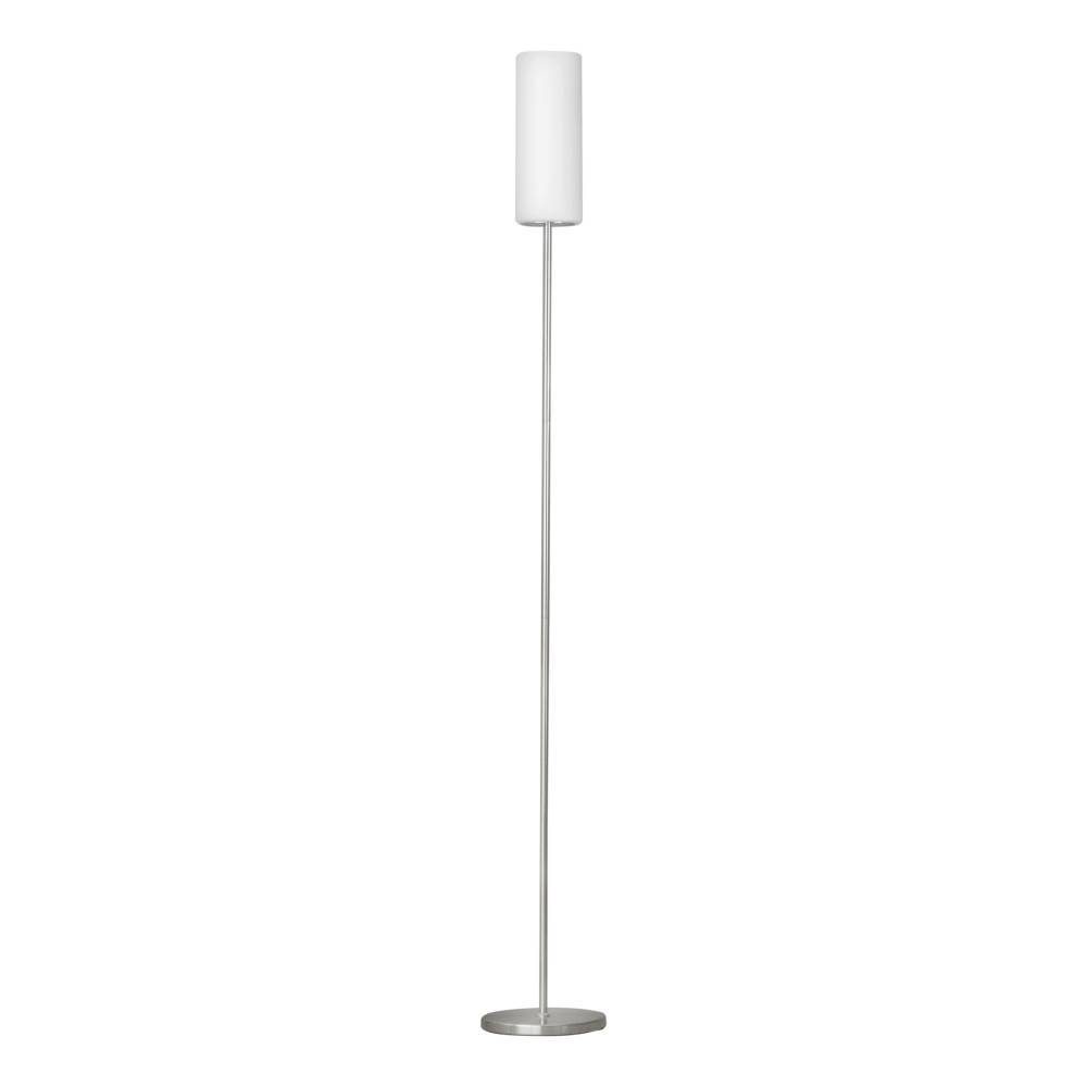 85982A_VIEW_0001 | Eglo Romania Lampadar TROY 3 E27 IP20 85982