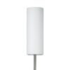 85982_DETAIL_0001 | Eglo Romania Lampadar TROY 3 E27 IP20 85982