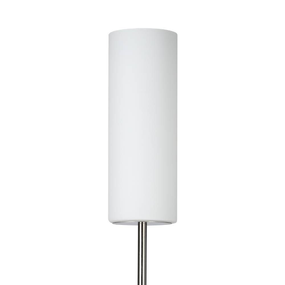 85982_DETAIL_0001 | Eglo Romania Lampadar TROY 3 E27 IP20 85982