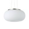 86813_DETAIL_0001 | Eglo Romania Pendul OPTICA 2XE27 IP20 86813