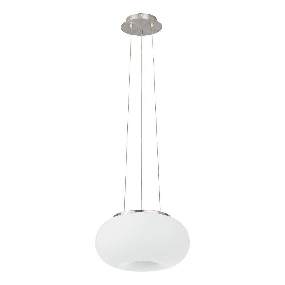 86813_VIEW_0001 | Eglo Romania Pendul OPTICA 2XE27 IP20 86813