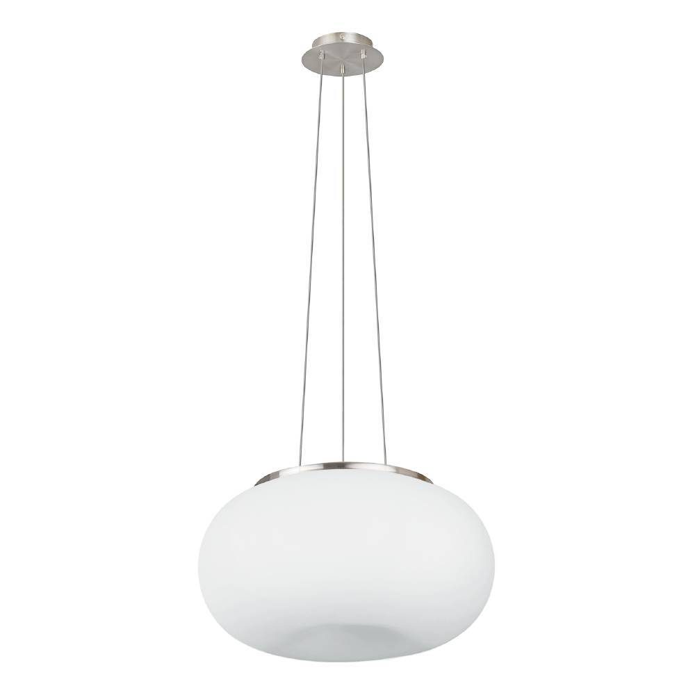 86814_VIEW_0001 | Eglo Romania Pendul OPTICA 2XE27 IP20 86814
