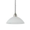 87008_DETAIL_0001 | Eglo Romania Pendul LORD 2 E27 IP20 87008