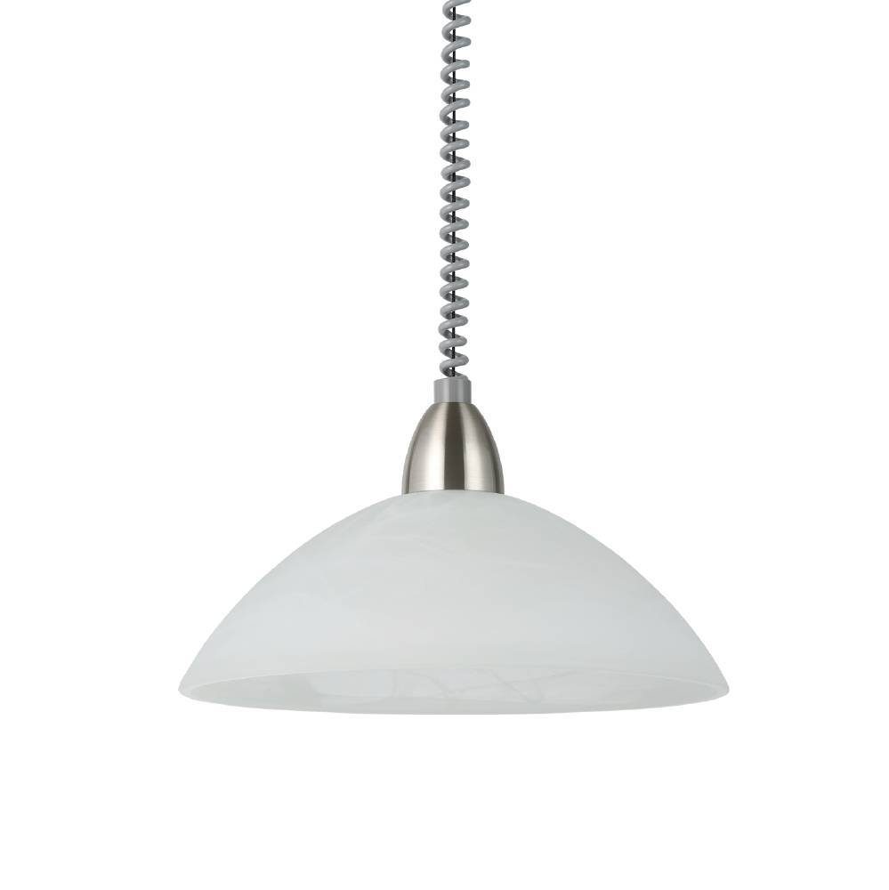 87008_DETAIL_0001 | Eglo Romania Pendul LORD 2 E27 IP20 87008