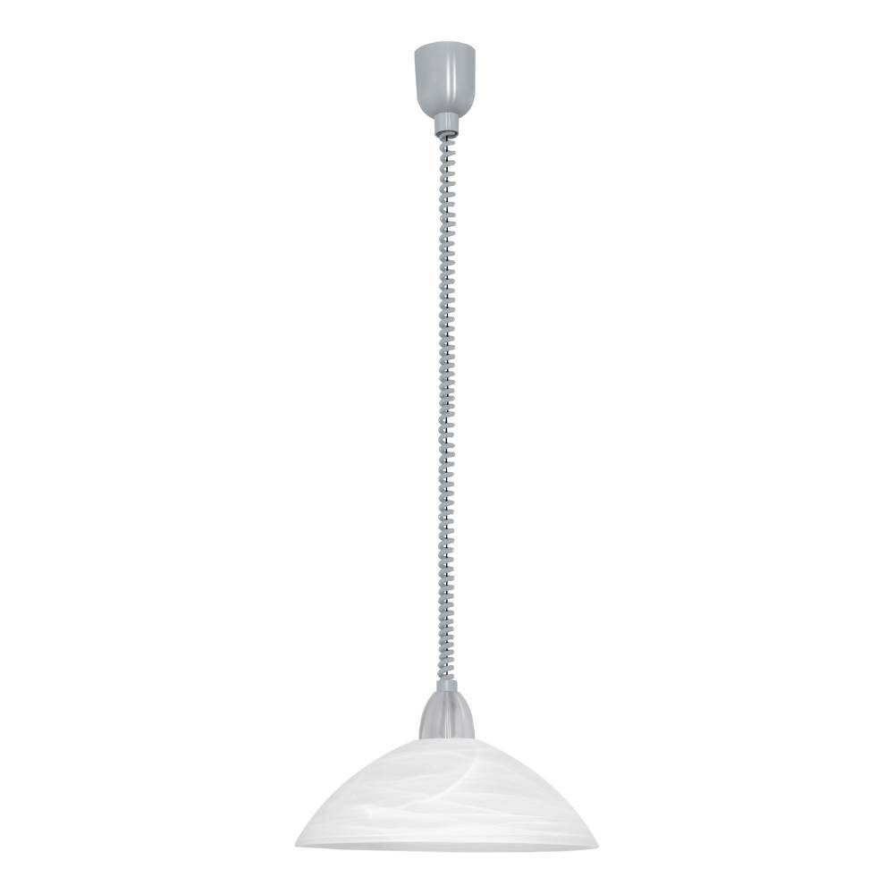 87008_VIEW_0001 | Eglo Romania Pendul LORD 2 E27 IP20 87008