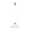 87009_VIEW_0001 | Eglo Romania Pendul LORD 2 E27 IP20 87008