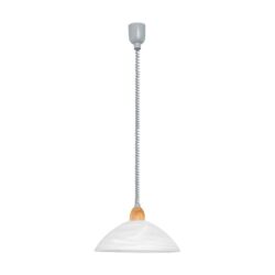 Pendul LORD 2 E27 IP20 87009