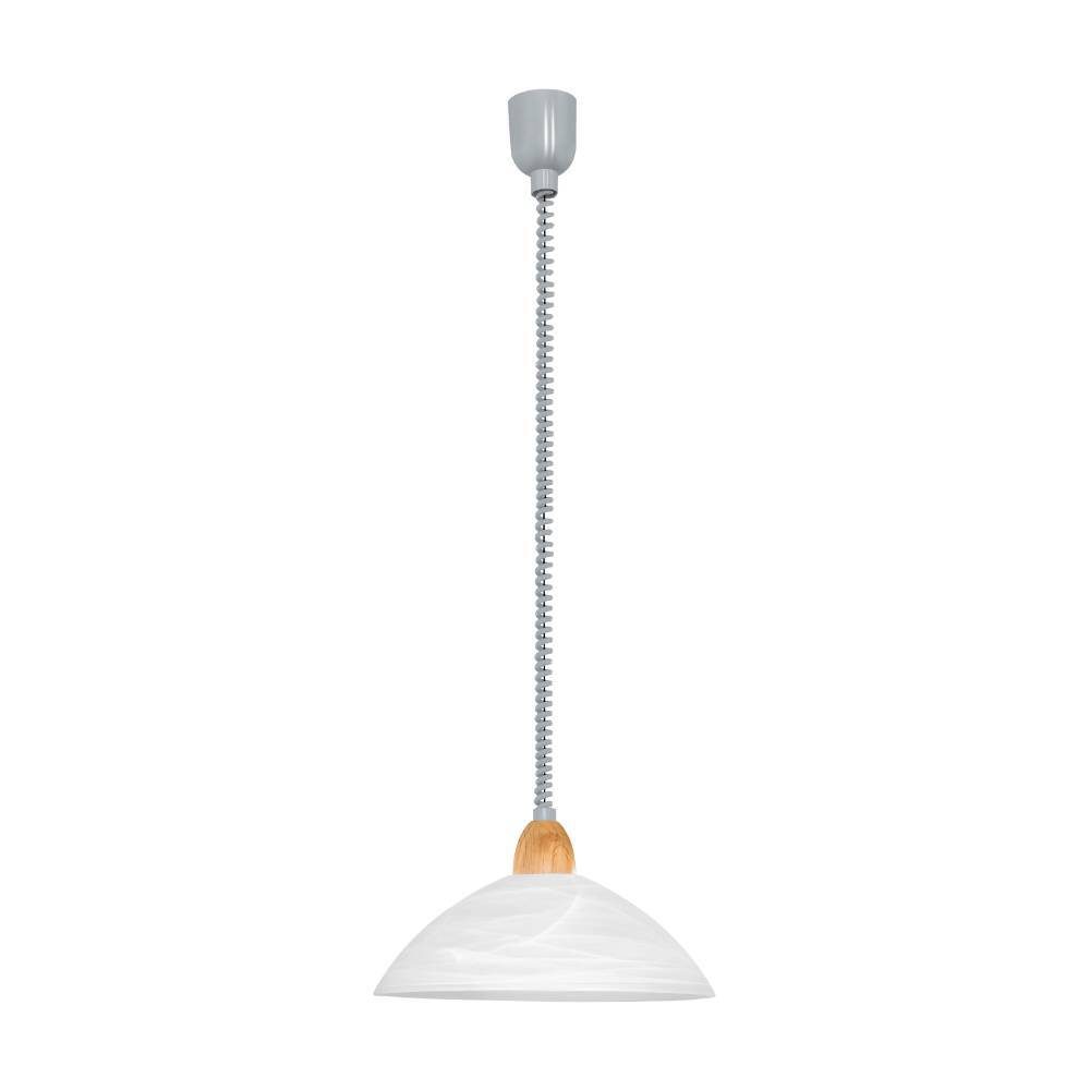 87009_VIEW_0001 | Eglo Romania Pendul LORD 2 E27 IP20 87009