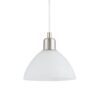 87054_DETAIL_0001 | Eglo Romania Pendul BRENDA E27 IP20 87054