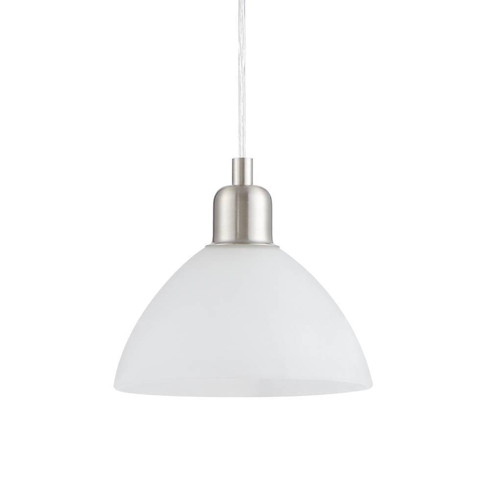 87054_DETAIL_0001 | Eglo Romania Pendul BRENDA E27 IP20 87054