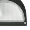 89767_DETAIL_0001 | Eglo Romania Aplică ONJA E27 IP44 89767