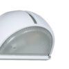 89768_DETAIL_0001 | Eglo Romania Aplică ONJA E27 IP44 89768