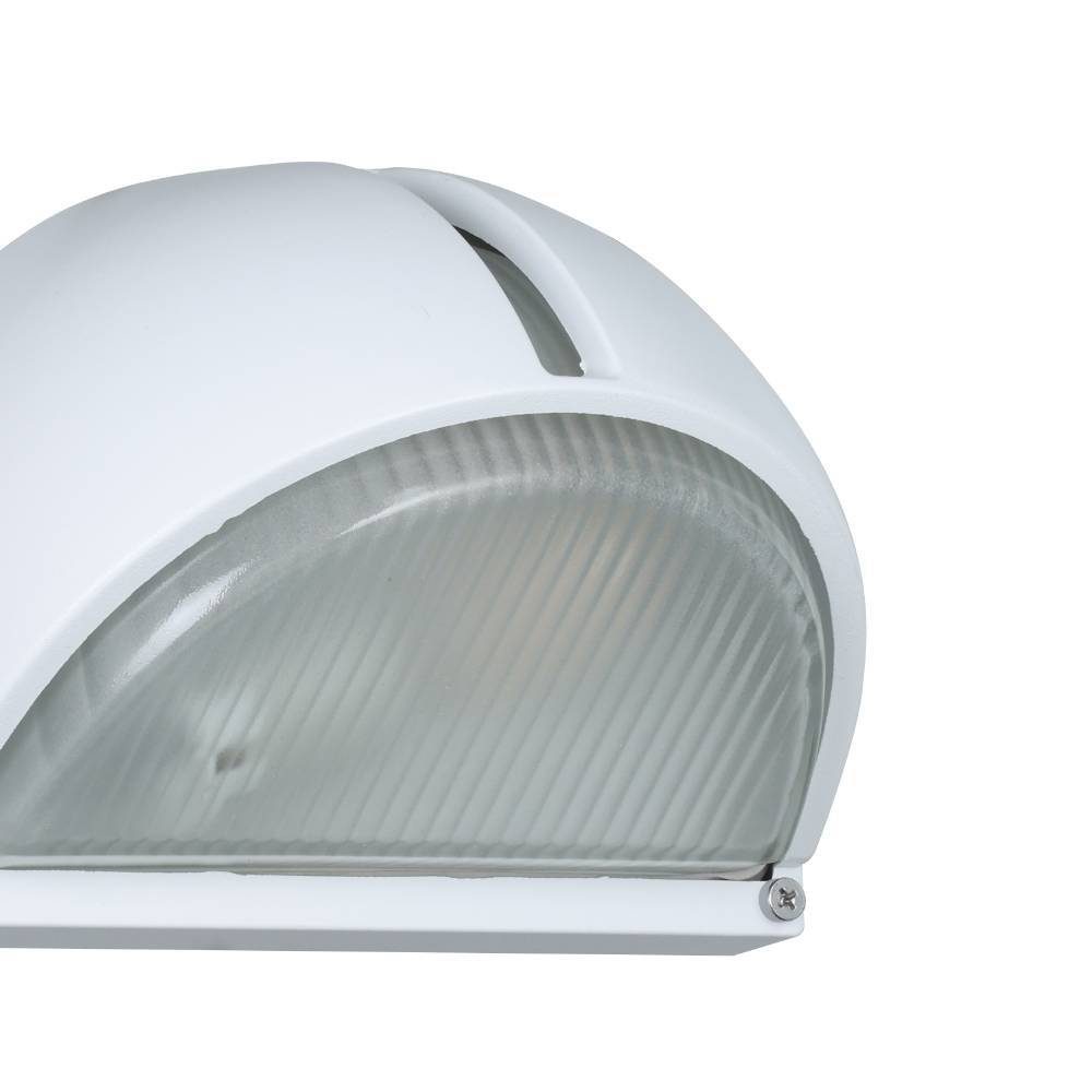 89768_DETAIL_0001 | Eglo Romania Aplică ONJA E27 IP44 89768
