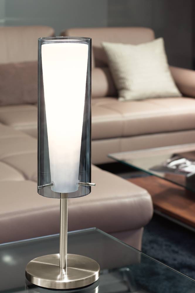 89835_AMBIENT_0001 | Eglo Romania