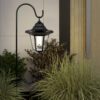90484_AMBIENT_0001-JPG 1000px | Eglo Romania Lampă solară LED 0.06W 90484