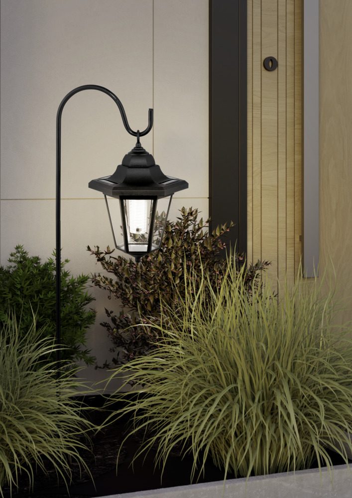 90484_AMBIENT_0001-JPG 1000px | Eglo Romania Lampă solară LED 0.06W 90484