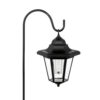 90484_DETAIL_0001-JPG 1000px | Eglo Romania Lampă solară LED 0.06W 90484