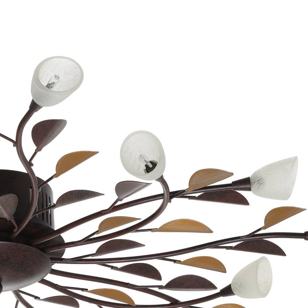 90737_DETAIL_0001 | Eglo Romania