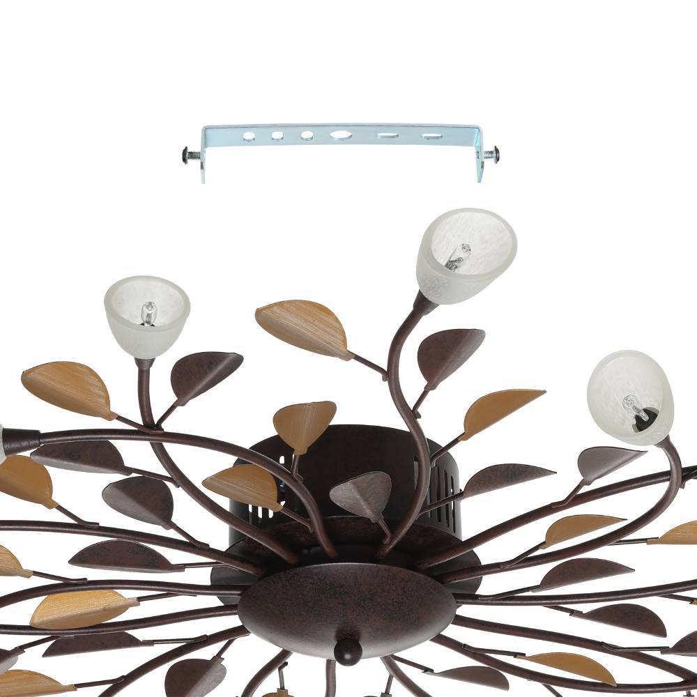 90737_DETAIL_0002 | Eglo Romania