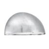 90867_VIEW_0001 | Eglo Romania Pendul RIVATO E27 IP20 92739