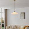 91496_AMBIENT_0001 | Eglo Romania Pendul LAZOLO E27 IP20 91496