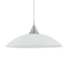 91496_DETAIL_0001 | Eglo Romania Pendul LAZOLO E27 IP20 91496