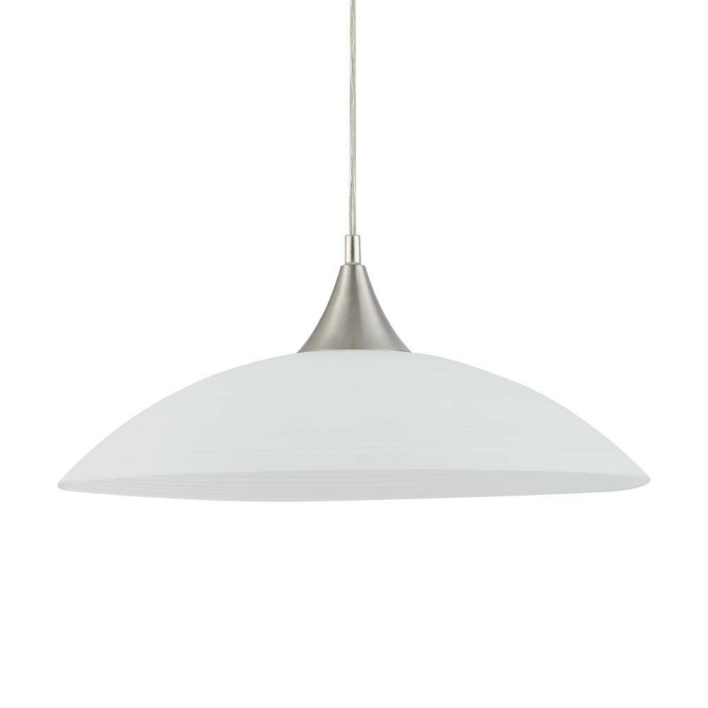 91496_DETAIL_0001 | Eglo Romania Pendul LAZOLO E27 IP20 91496
