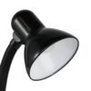 9228_DETAIL_0001 | Eglo Romania Veioză BASIC E27 IP20 9228