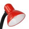 9230_DETAIL_0001 | Eglo Romania Veioză BASIC E27 IP20 9230