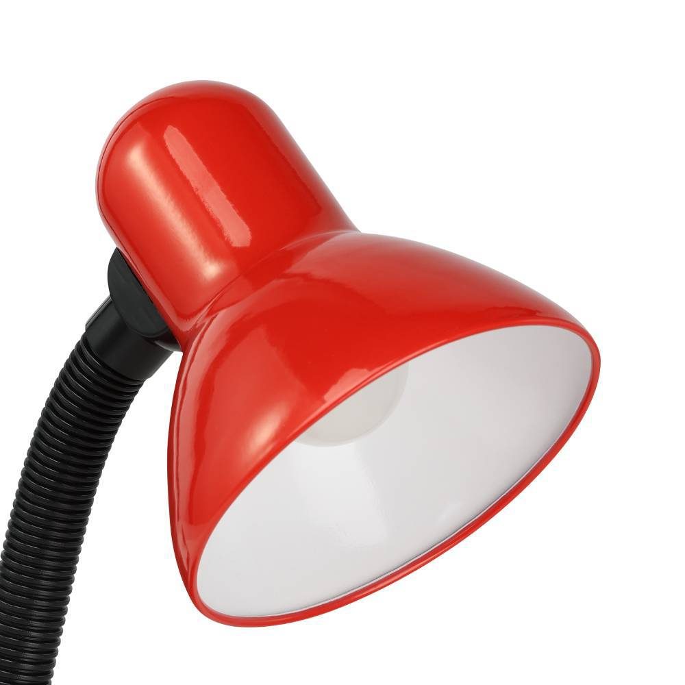 9230_DETAIL_0001 | Eglo Romania Veioză BASIC E27 IP20 9230