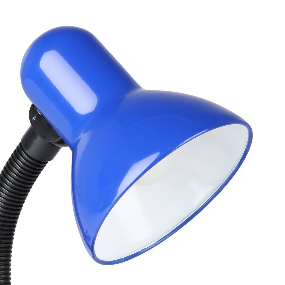 9232_DETAIL_0001 | Eglo Romania Veioză BASIC E27 IP20 9232