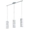 92563_VIEW_0001 | Eglo Romania Spot pe bară BUZZ-LED GU10 2.8W IP20 92595