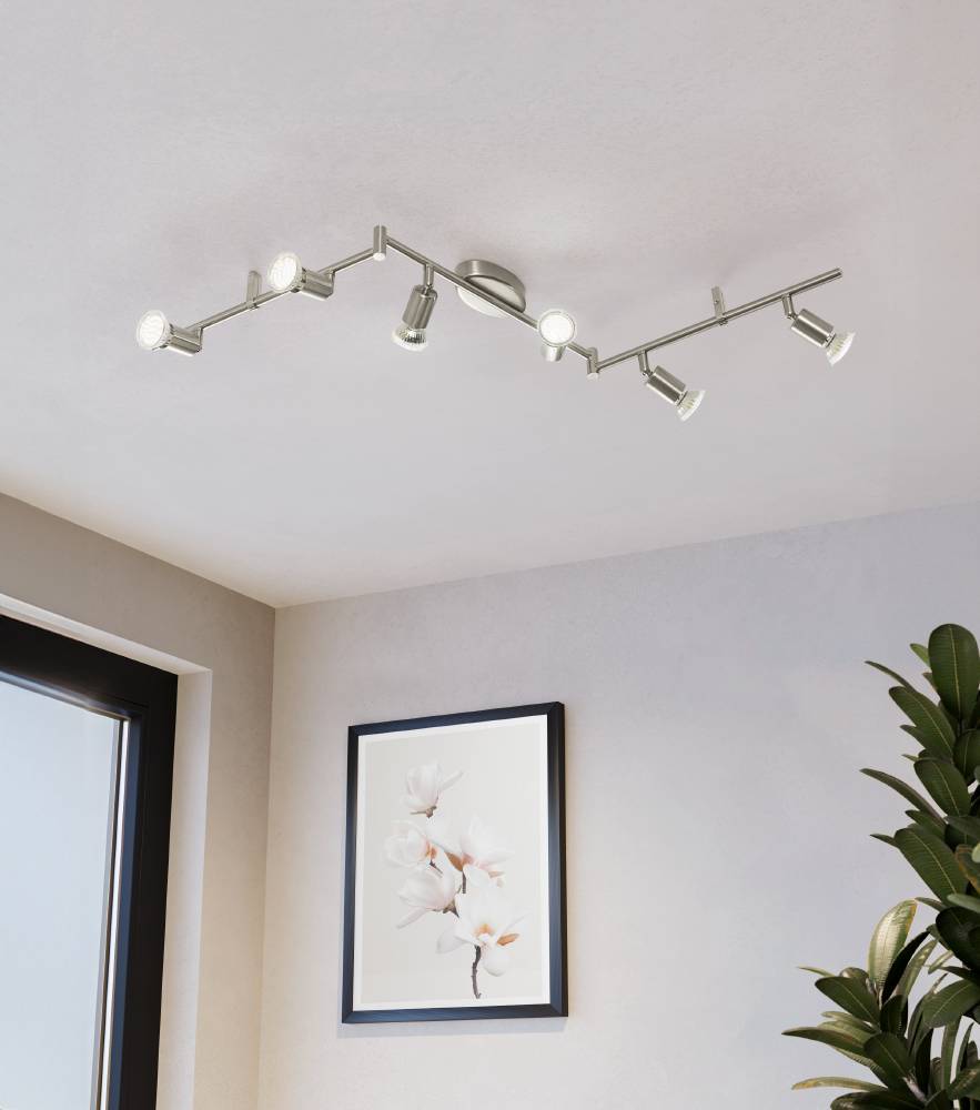 92599_AMBIENT_0001 | Eglo Romania