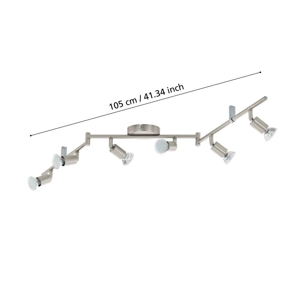 92599_DIMENSION_0001 | Eglo Romania