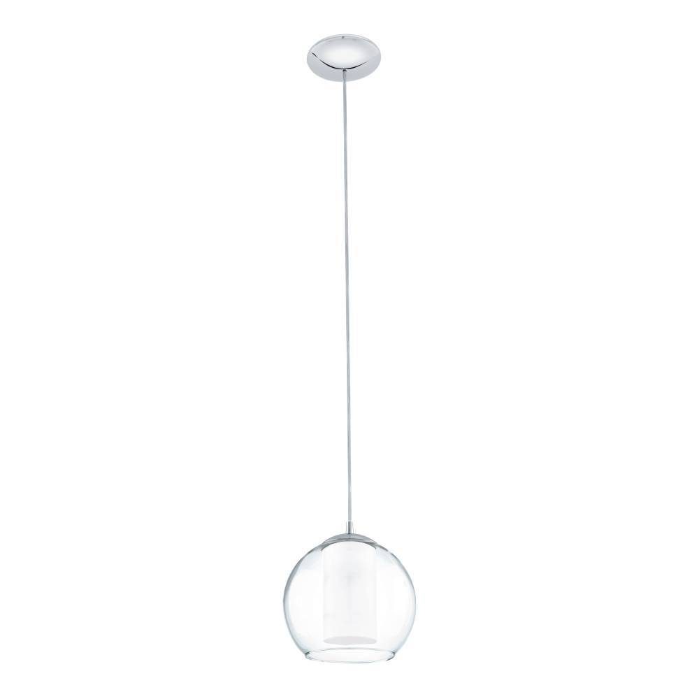 92761_VIEW_0001 | Eglo Romania Pendul BOLSANO E27 IP20 92761