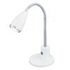92872_VIEW_0001 | Eglo Romania Pendul BOLSANO E27 IP20 92761