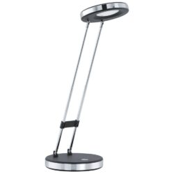 Veioză GEXO LED 2.5W IP20 93076