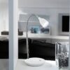 93078_AMBIENT_0001 | Eglo Romania Veioză DURENGO LED 2.5W IP20 93078