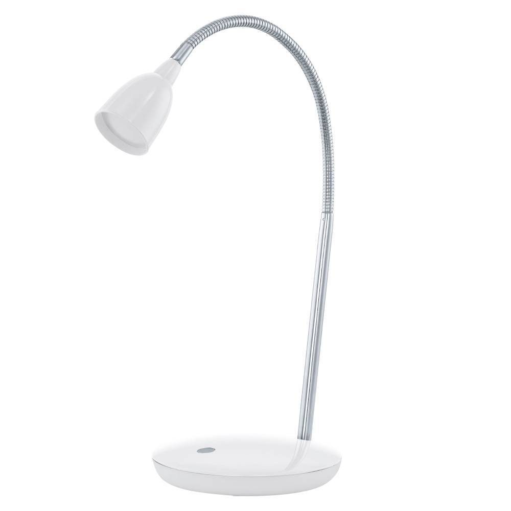 93078_VIEW_0001 | Eglo Romania Veioză DURENGO LED 2.5W IP20 93078