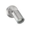 93268_VIEW_0001 | Eglo Romania Aplică KIBEA LED 2X2.5W IP54 93254