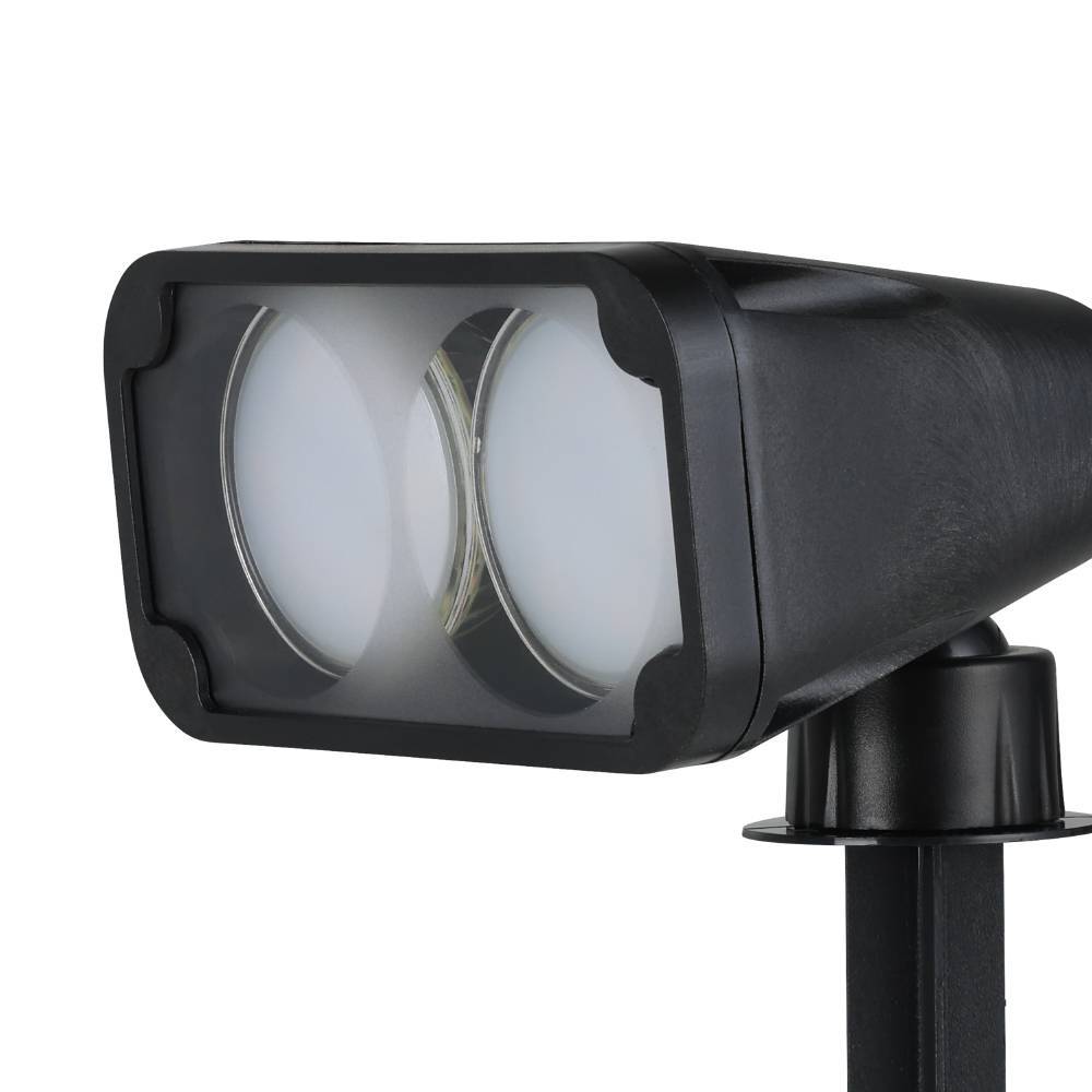 93385_DETAIL_0001 | Eglo Romania