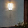 93403_AMBIENT_0003 | Eglo Romania Aplică ALORIA E27 IP44 93403