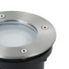 93482_DETAIL_0001 | Eglo Romania Spot pavaj LAMEDO LED 2.5W IP65/IP67 93482