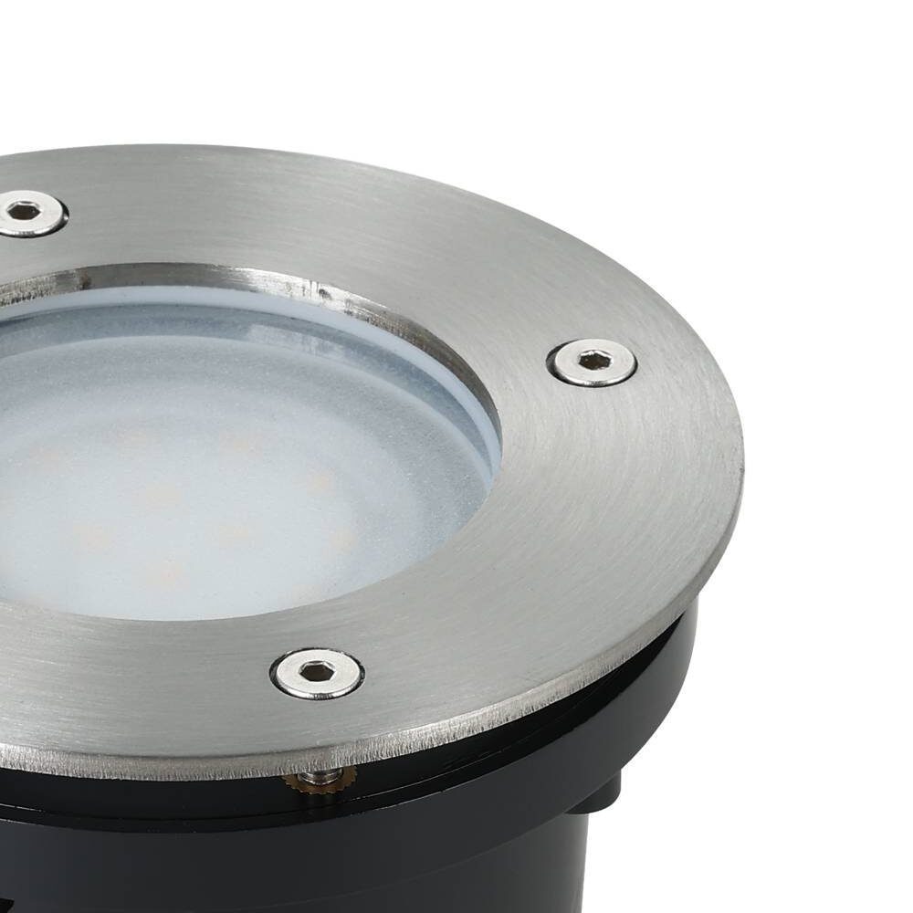 93482_DETAIL_0001 | Eglo Romania Spot pavaj LAMEDO LED 2.5W IP65/IP67 93482