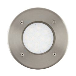 Spot pavaj LAMEDO LED 2.5W IP65/IP67 93482